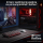 HyperX Pulsefire Haste 2 Pro - 1507090 - zdjęcie 10